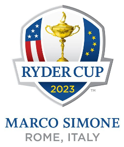 Ryder_Cup_2023_logo-1