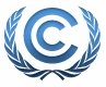 Logo UNFCCC