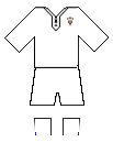 Albacete Balompié 1940-1959 kit.png