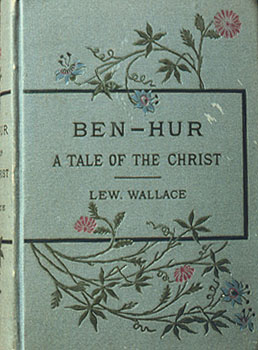 Ben-Hur