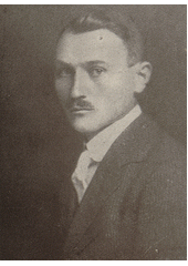 Alois Kaderka