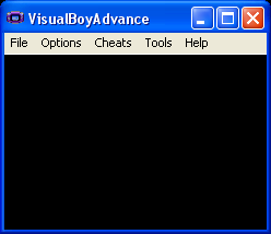 VisualBoyAdvance Windows Screenshot.png