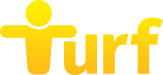 Official Turf logo.png