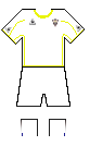 Albacete Balompié 2004-2005 kit.png