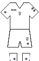 Albacete Balompié 2012-2013 kit.png