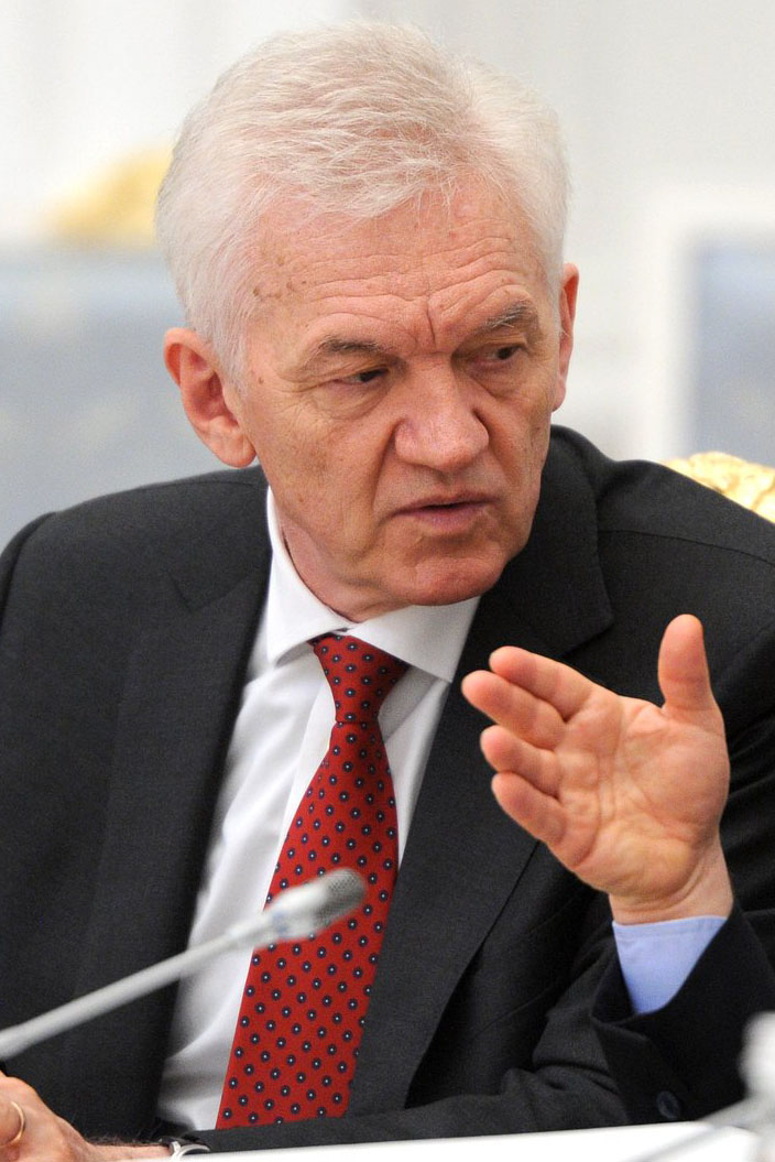 Gennady_Timchenko