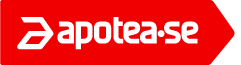 Apotea-logo.png