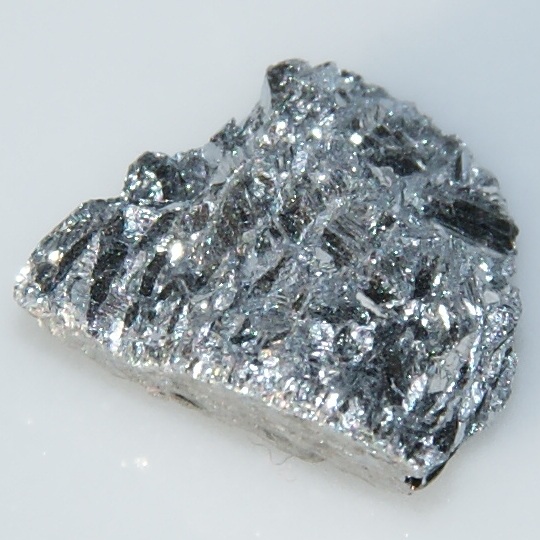 Antimony-4