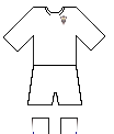 Albacete Balompié 1959-1960 kit.png