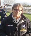 Miroslav "Ćiro" Blažević - fotbollstränare