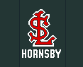 File:CardsRetiredSTL.PNG