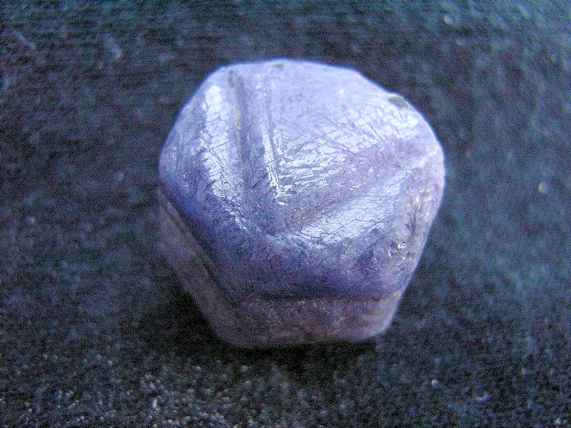 File:Sapphire1-1.JPG