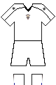 Albacete Balompié 2006-2007 kit.png