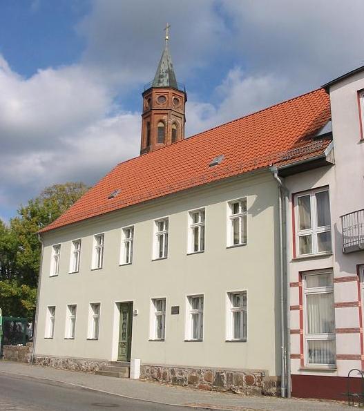 File:Niemegk5 Kochhaus.JPG