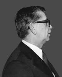 Vlastimil Brodský (1975)