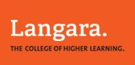 Langara Logo