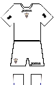 Albacete Balompié 2011-2012 kit.png