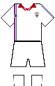 Albacete Balompié 1997-1998 kit.png