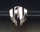 logo de W Motors