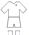 Albacete Balompié 1960-1984 kit.png