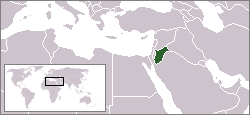 Desedhans Jordan