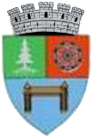 Wappen von Câmpeni