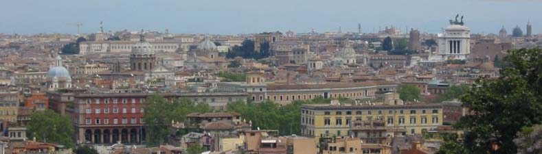 Roma