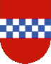 Wappen von Dolany