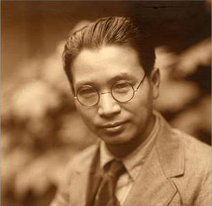 File:KAGAWA Toyohiko young.JPG