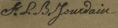 Signature de François Jourdain.png