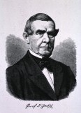 Anton rytíř Jaksch von Wartenhorst