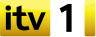 2010-2013