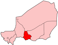 Maradi (region)