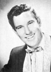 Hart in 1966