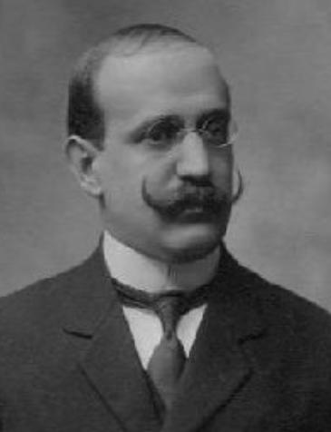 File:Raymundo Miguel Salvat.JPG