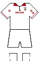 Albacete Balompié 1998-1999 kit.png