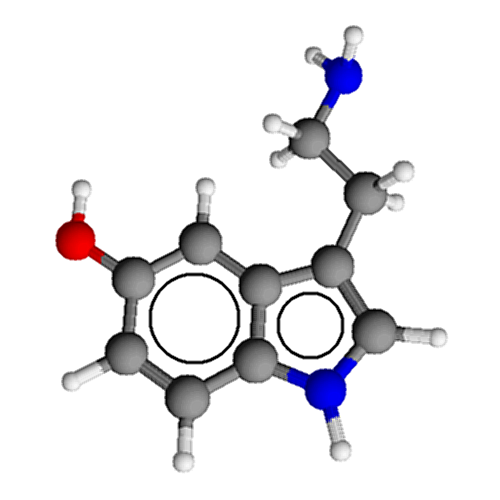 File:Serotonin 3D.PNG