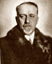 František Anýž