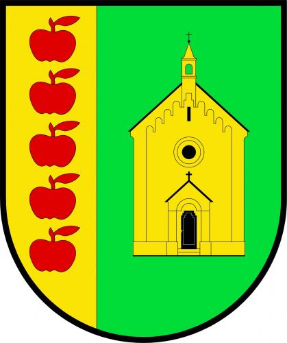 File:Dolany NA CoA.JPG