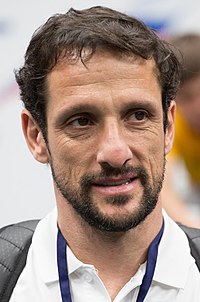 Belletti