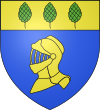 Blason