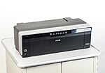 Stylus Photo R2000 (A3-Tintenfotodrucker, seit 2012[13])