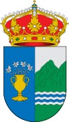 Guadalupe