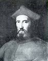 Gasparo Kontarino (1483-1542)