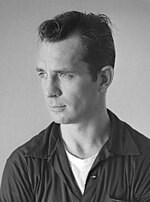 Jack Kerouac