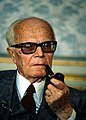 Sandro Pertini (1978-1985)