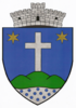 Coat of arms of Poian