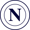 S.S.C. Napoli, an Italian football club