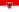 Zastava Brandenburga