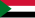 Sudan